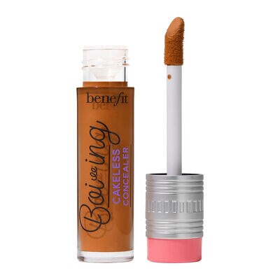 BENEFIT    BOI-ING       CONC 5ML